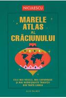 Marele atlas al Crăciunului