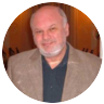 Gabriel Gafiţa