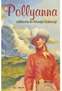Copertă produs Călătorie în Munții Stâncoși (Vol. VI)