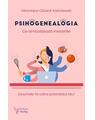 Copertă produs Psihogenealogia - thumb 1