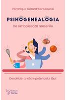 Psihogenealogia