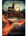 Copertă produs Secretele lui Dumbledore (Vol. 3) - thumb 1