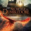 Copertă produs Secretele lui Dumbledore (Vol. 3) - gallery small 