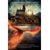 Copertă produs Secretele lui Dumbledore (Vol. 3)