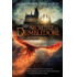 Copertă produs Secretele lui Dumbledore (Vol. 3)