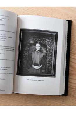 Copertă produs Secretele lui Dumbledore (Vol. 3)