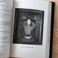 Copertă produs Secretele lui Dumbledore (Vol. 3) - gallery small 