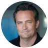 Matthew Perry