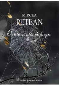 O sută și una de poezii