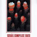 Copertă produs Sur&acirc;s complice ideii - gallery small 
