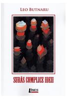 Sur&acirc;s complice ideii