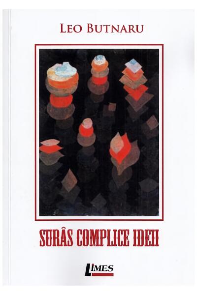 Sur&acirc;s complice ideii