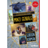 Copertă produs Minți geniale (Vol. 1)