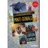 Copertă produs Minți geniale (Vol. 1)