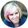  Debra Driza