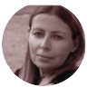 Elisabeth Horowitz