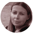 Fotografie autor Elisabeth Horowitz