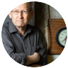 Stephen Baxter