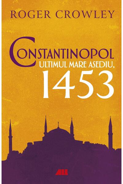 Constantinopol
