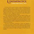 Copertă produs Constantinopol - gallery small 