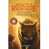 Copertă produs Pisicile războinice. Viziunea din umbre. Misiunea Ucenicului (Vol. 31)