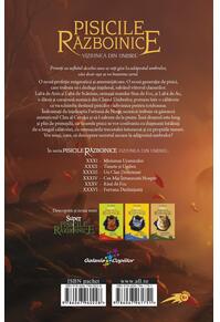 Copertă produs Misiunea Ucenicului (Vol. 31)