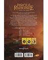 Copertă produs Pisicile războinice. Viziunea din umbre. Misiunea Ucenicului (Vol. 31) - thumb 2