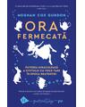 Copertă produs Ora fermecată - thumb 1