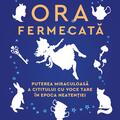 Copertă produs Ora fermecată - gallery small 