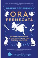 Ora fermecată