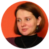 Ştefania Mihalache