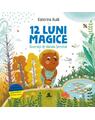 Copertă produs 12 luni magice - thumb 1