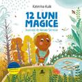 Copertă produs 12 luni magice - gallery small 