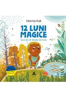 Imagine produs 12 luni magice