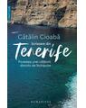 Copertă produs Scrisoare din Tenerife - thumb 1