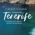 Copertă produs Scrisoare din Tenerife - gallery small 