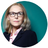 Fotografie autor Camille Laurens