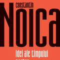 Copertă produs Idei ale timpului nostru - gallery small 