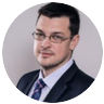 Ovidiu Raețchi