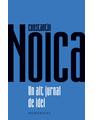 Copertă produs Un alt jurnal de idei - thumb 1