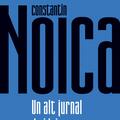 Copertă produs Un alt jurnal de idei - gallery small 