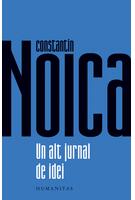 Imagine produs Un alt jurnal de idei