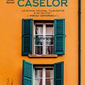 Copertă produs Cartea caselor - gallery small 