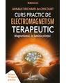 Copertă produs Curs practic de electromagnetism terapeutic - thumb 1