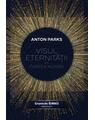 Copertă produs Visul eternității - Cartea Nur&eacute;ei (Vol. 1) - thumb 1