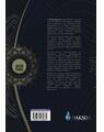 Copertă produs Visul eternității - Cartea Nur&eacute;ei (Vol. 1) - thumb 2