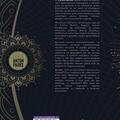Copertă produs Visul eternității - Cartea Nur&eacute;ei (Vol. 1) - gallery small 