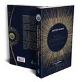 Copertă produs Visul eternității - Cartea Nur&eacute;ei (Vol. 1) - gallery small 
