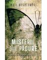Copertă produs Misterul din pădure - thumb 1