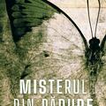 Copertă produs Misterul din pădure - gallery small 